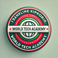 Frankline world Tech Academy